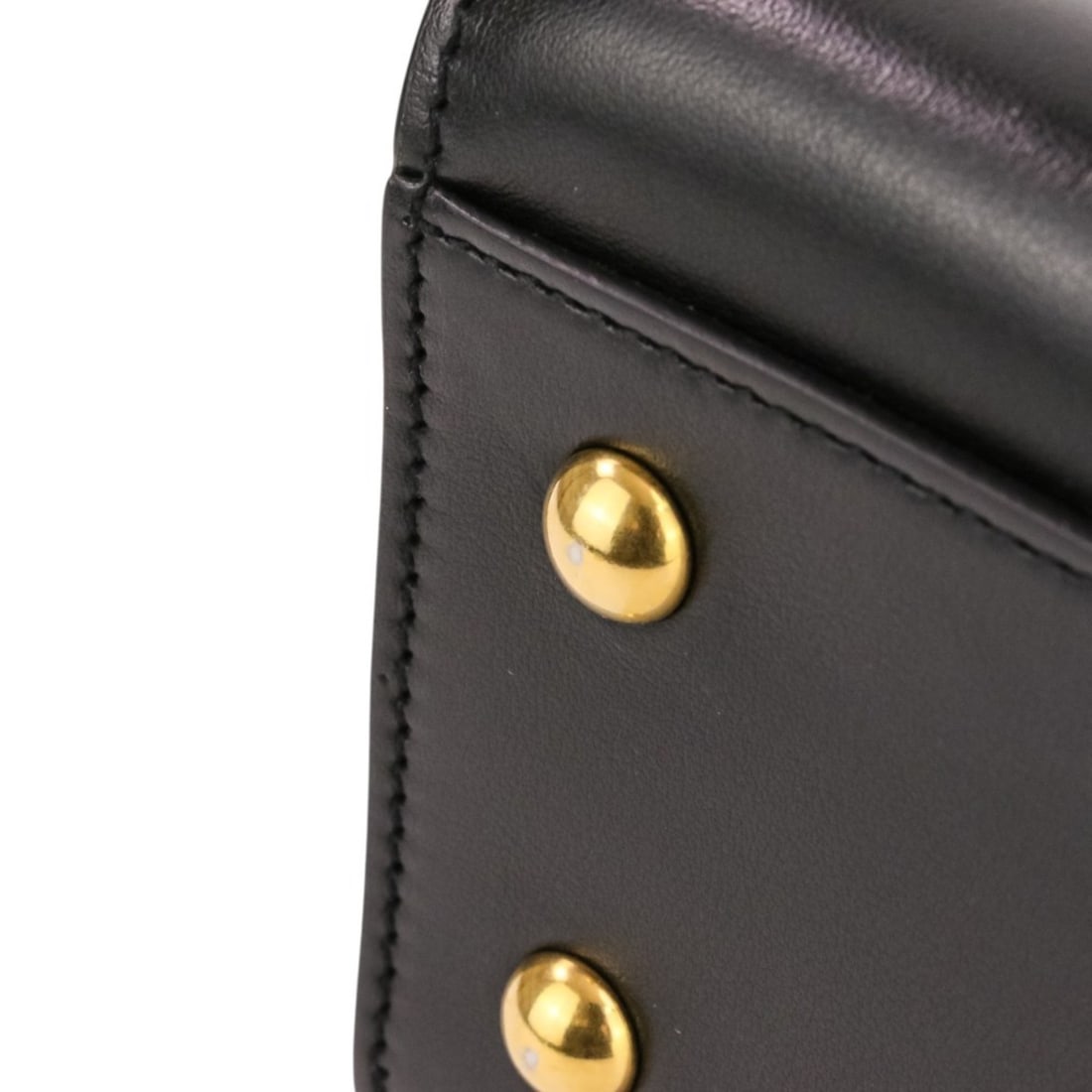 Louis Vuitton Monogram Eclipse Reverse Cabas Zip GM M45379 Handbag - 14