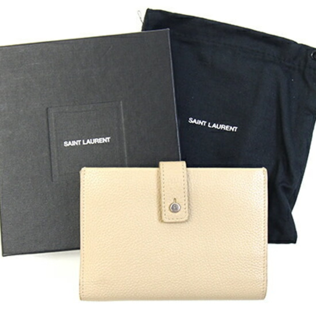 Bvlgari handbag - 10