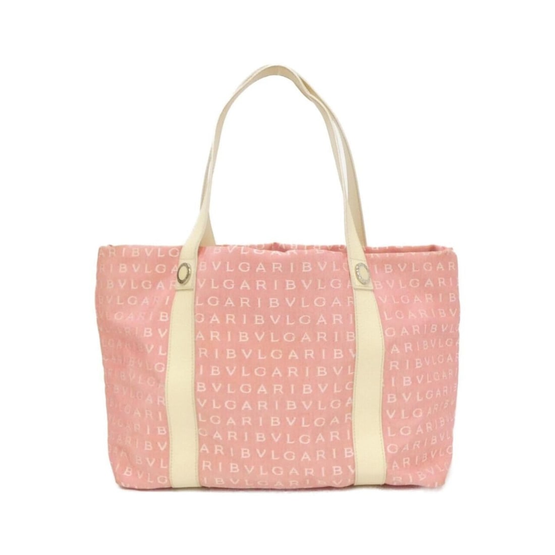 Bvlgari handbag - 2