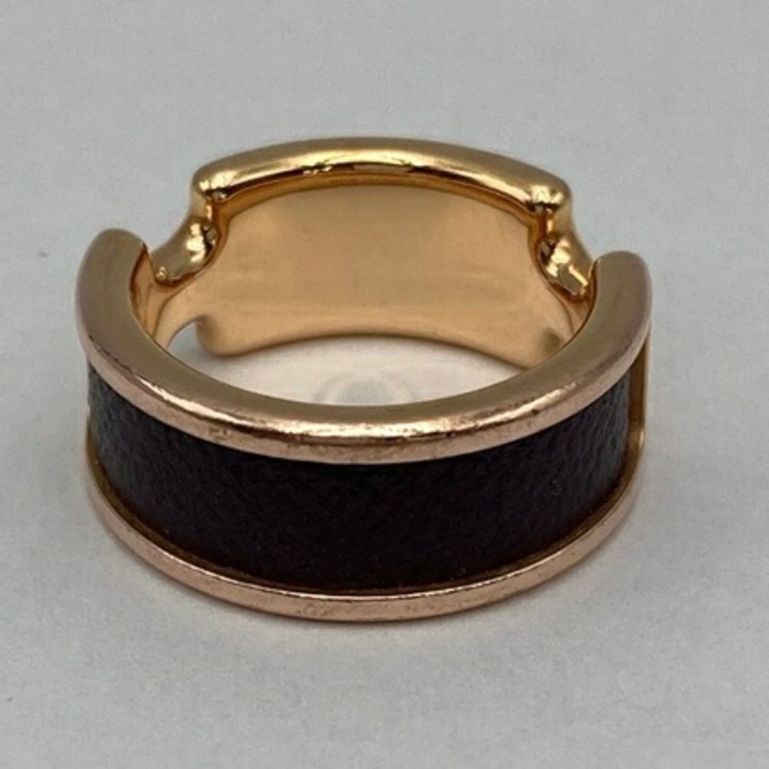 HERMES Olympe PM Ring - 3