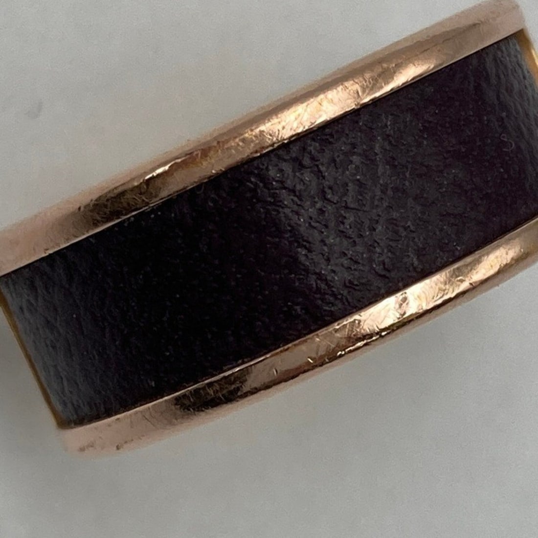 HERMES Olympe PM Ring - 6
