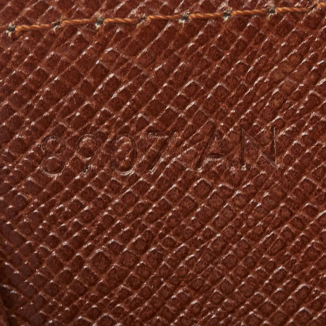 MARC JACOBS The Leather Tote Bag Medium - 14