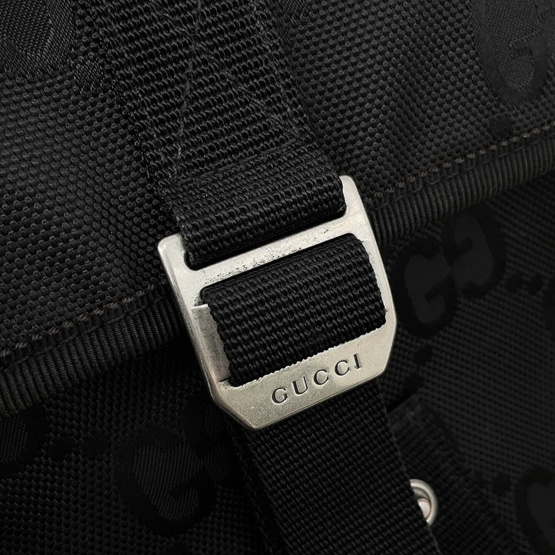 Bvlgari Optical Charm - 12