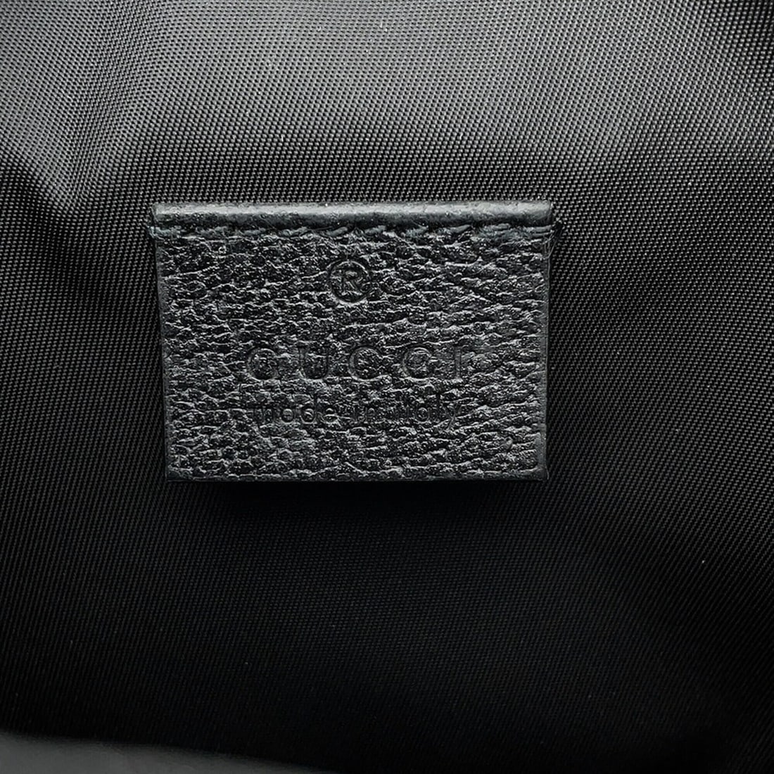 Bvlgari Optical Charm - 13