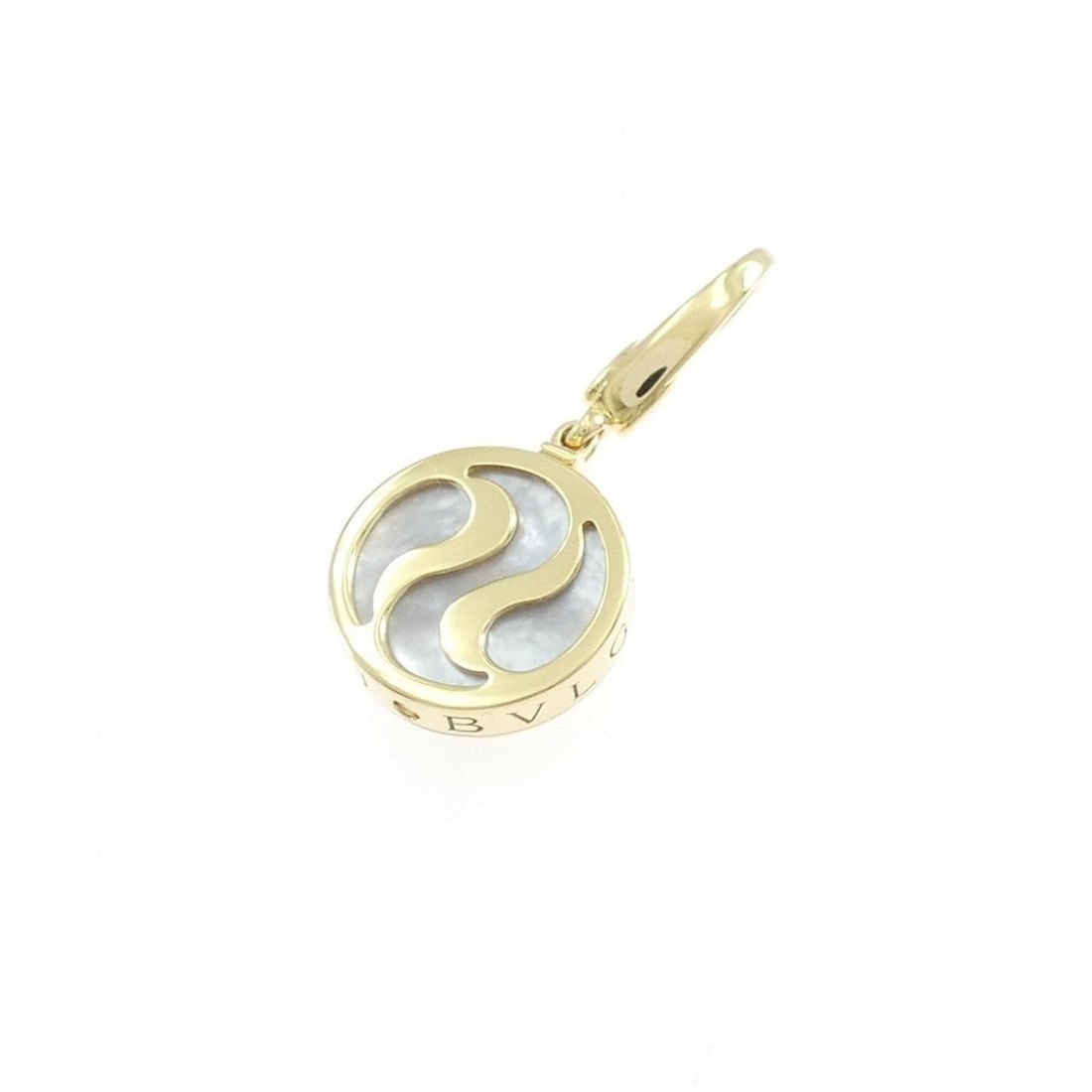 Bvlgari Optical Charm (1 of 13)