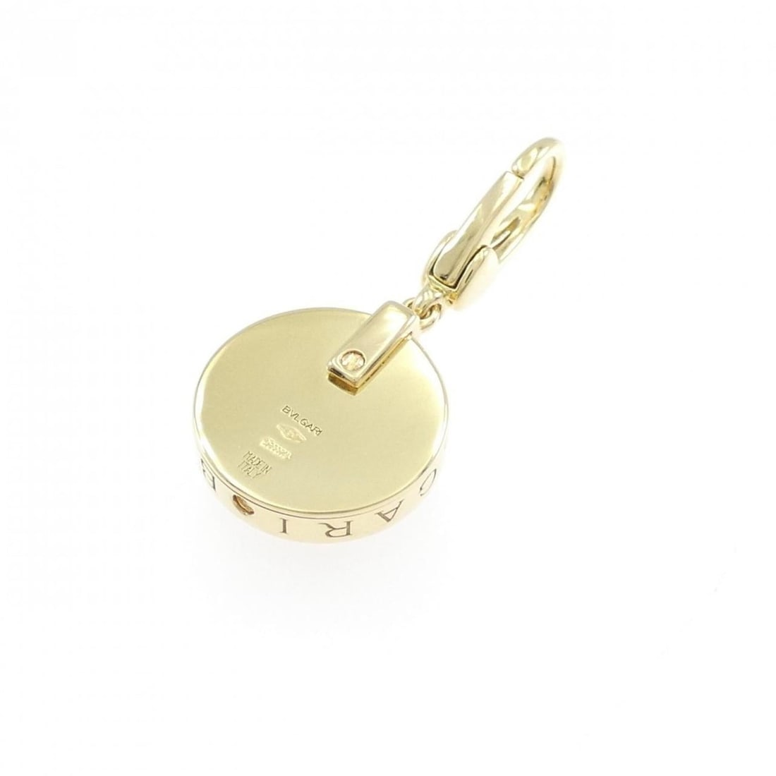 Bvlgari Optical Charm - 2