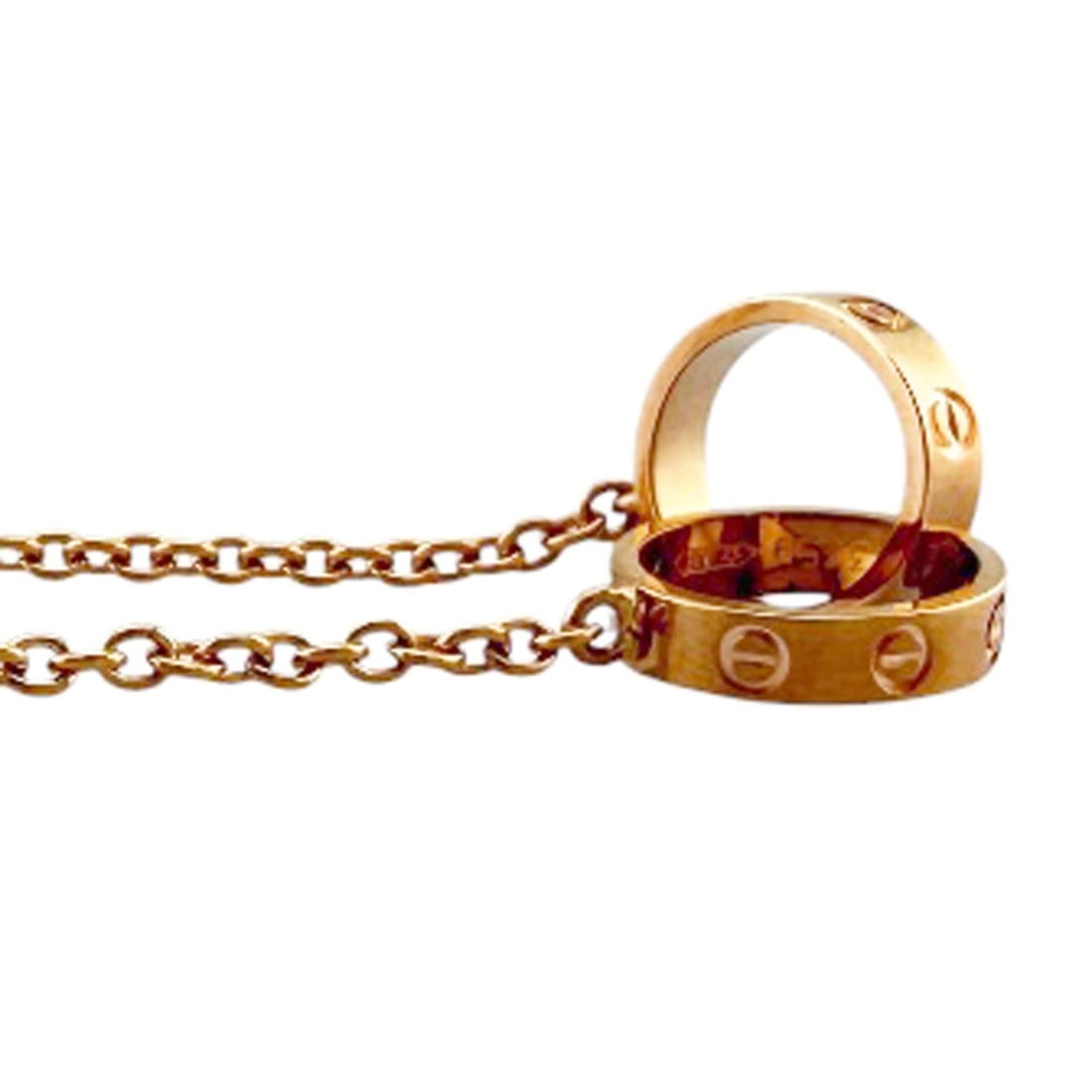 Bvlgari Optical Charm - 4