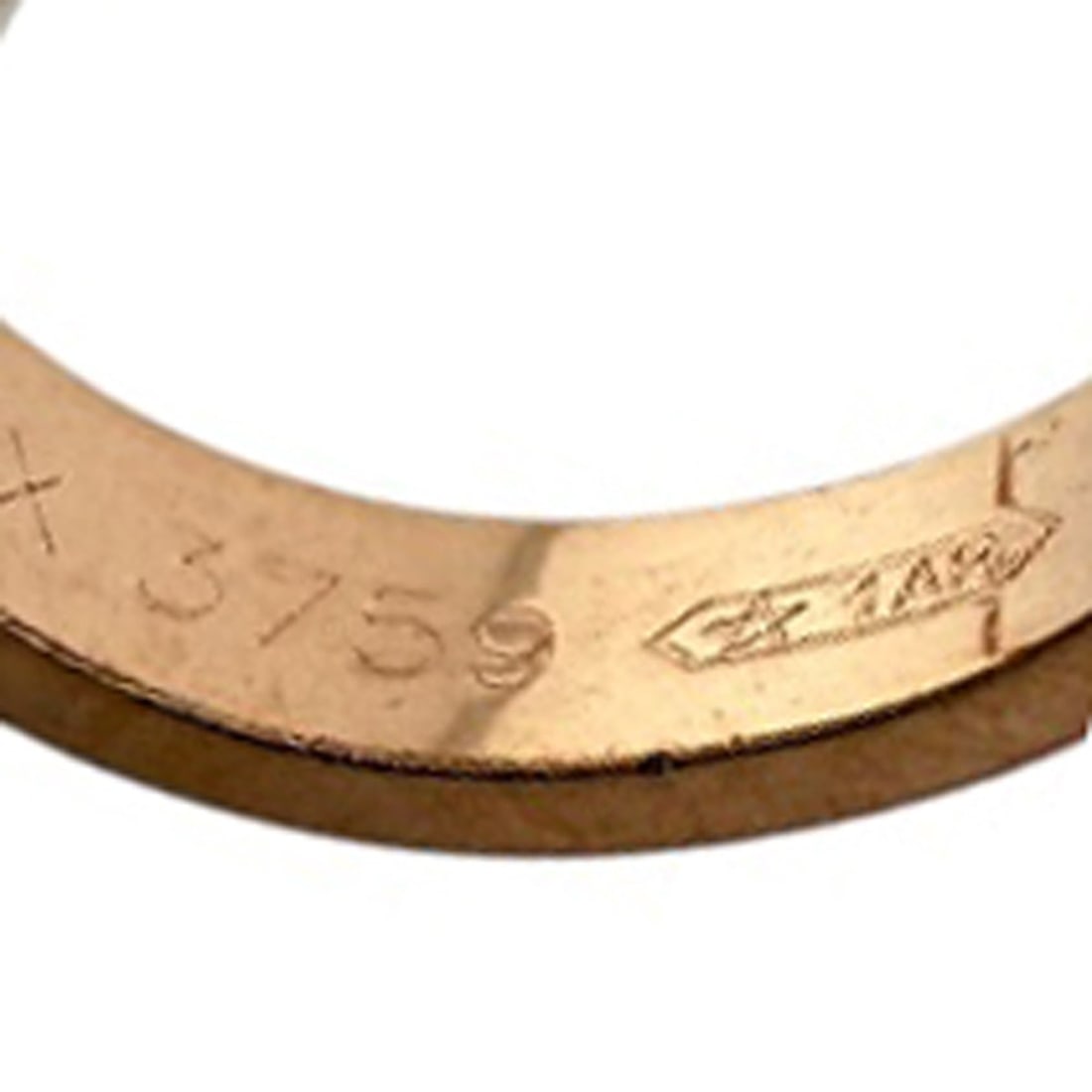 Bvlgari Optical Charm - 7