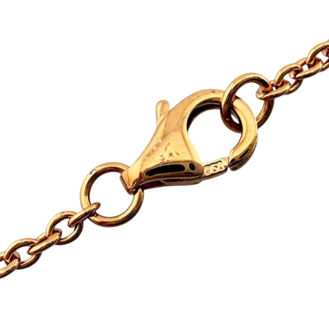 Bvlgari Optical Charm - 8