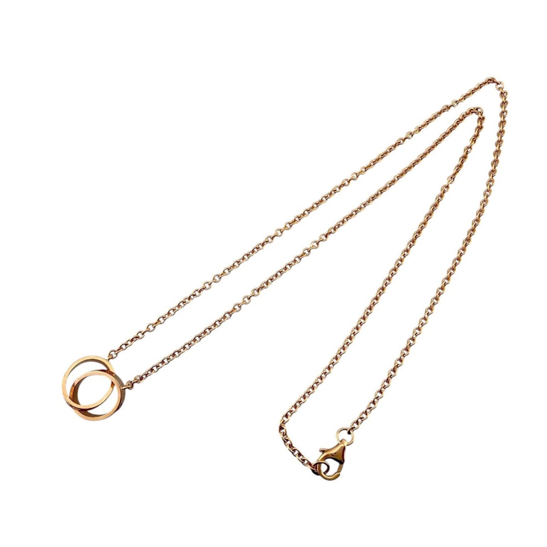 Bvlgari Optical Charm - 9