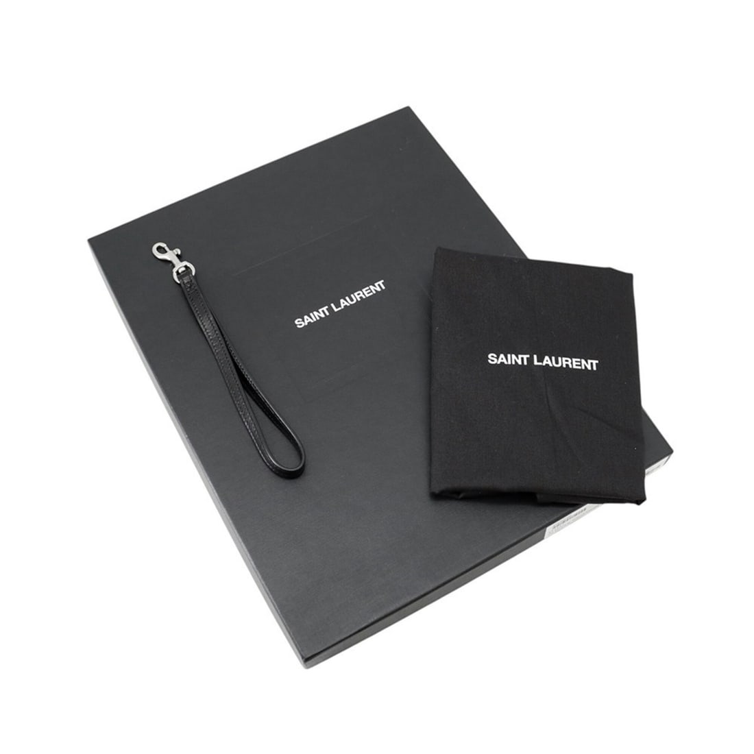 Chanel AP3808 Wallet - 15