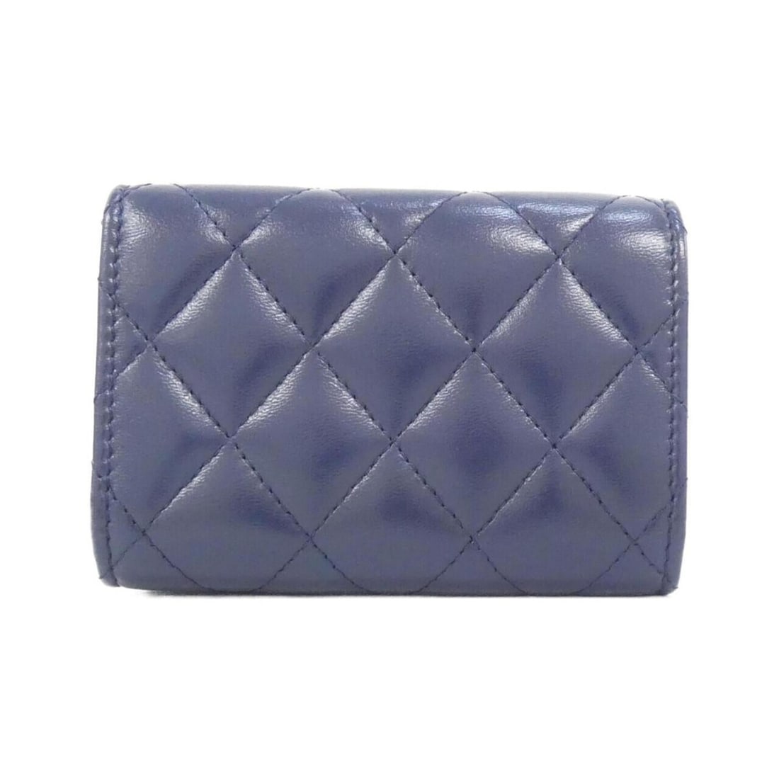 Chanel AP3808 Wallet - 2