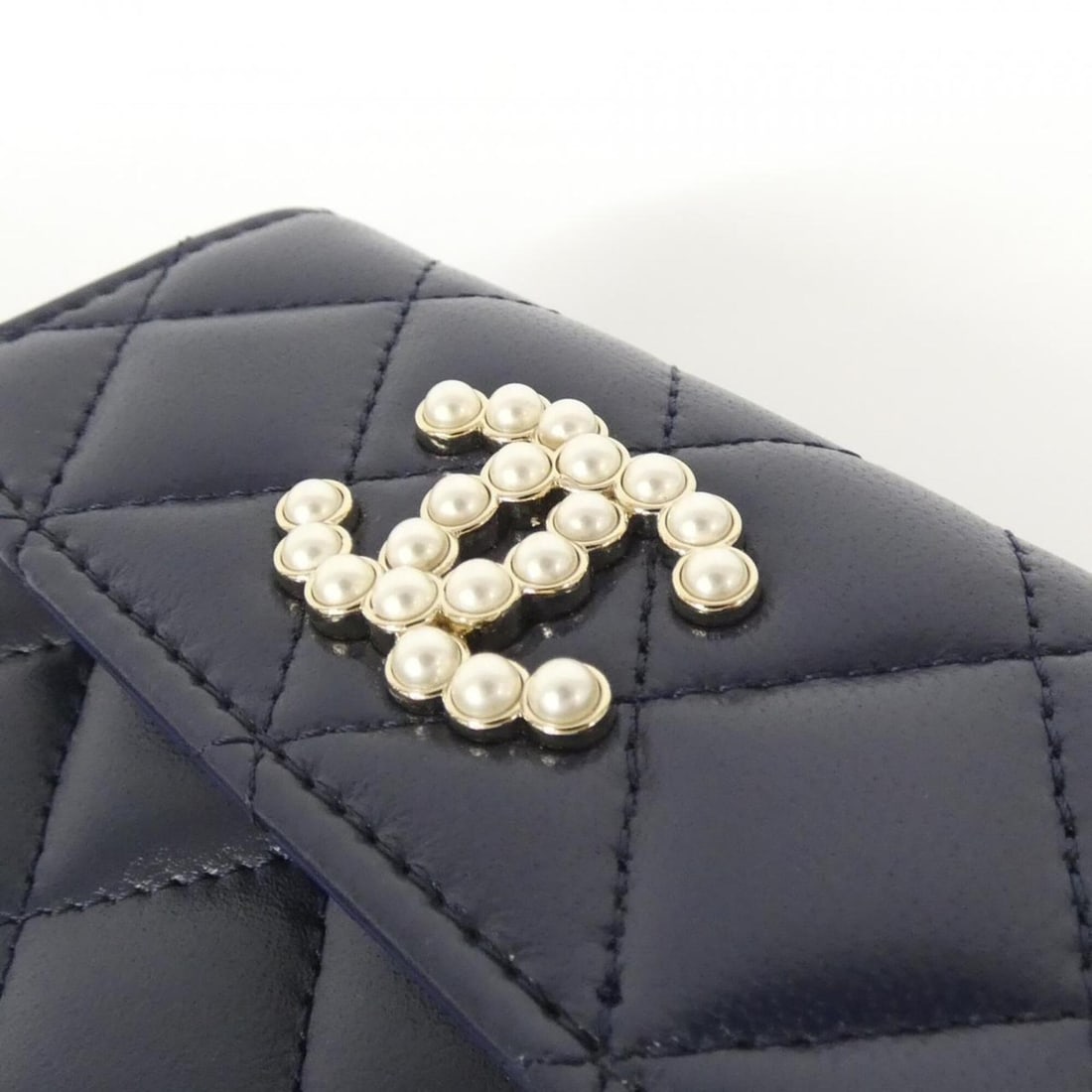 Chanel AP3808 Wallet - 3