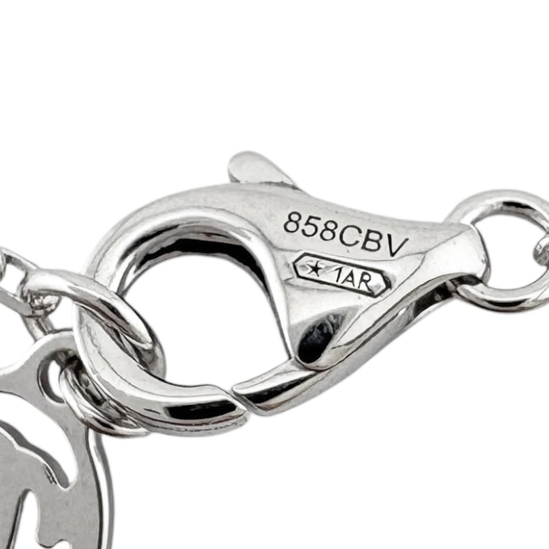 Cartier Mini Love Ring - 5
