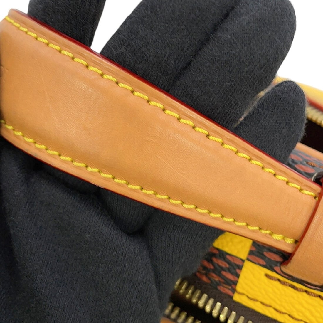 Hermes handbag - 11