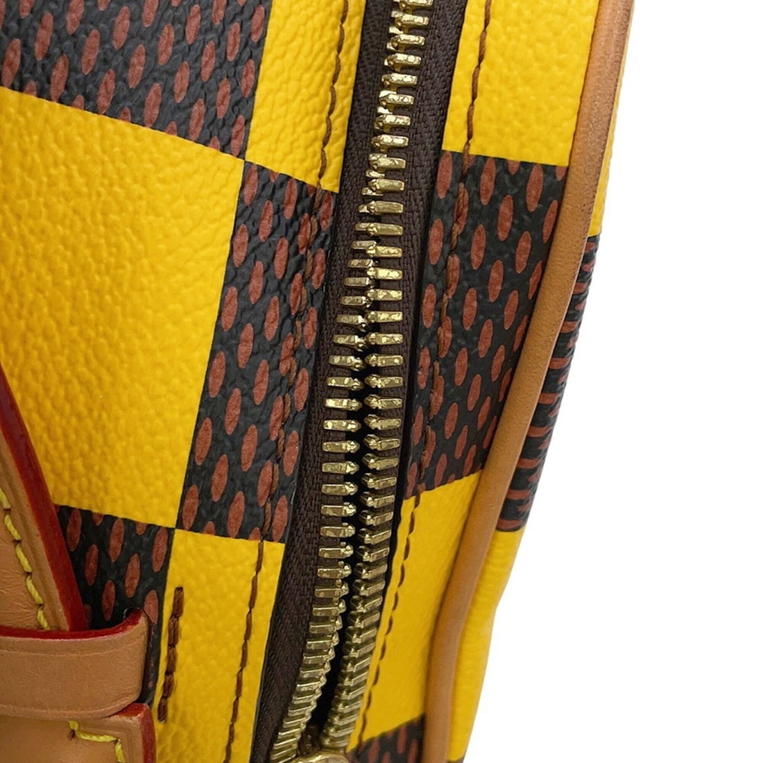 Hermes handbag - 13