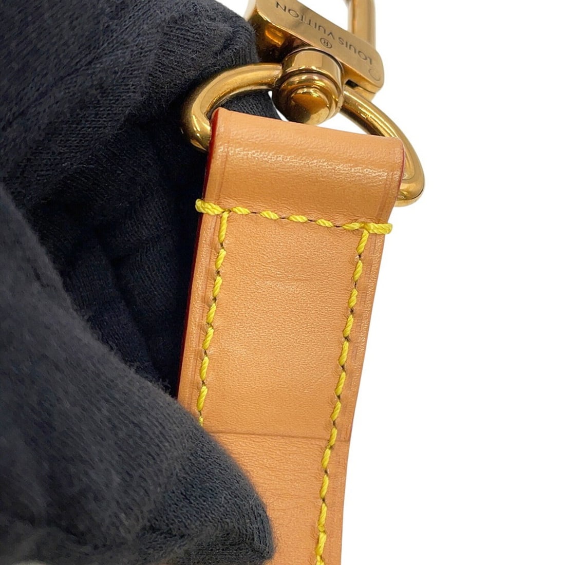 Hermes handbag - 15