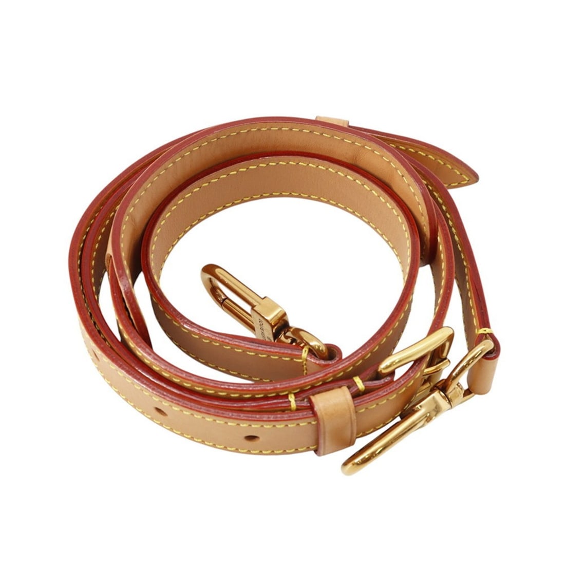 Hermes handbag - 18