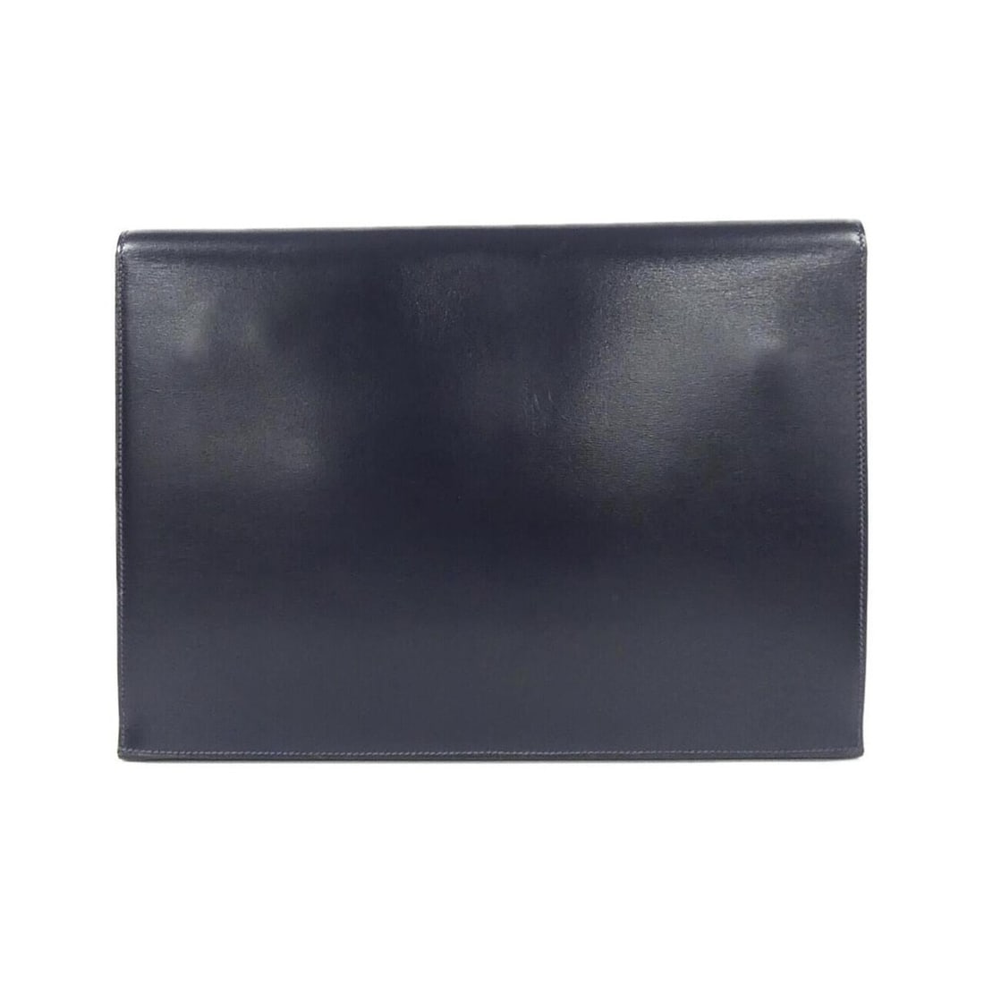 Hermes handbag - 2