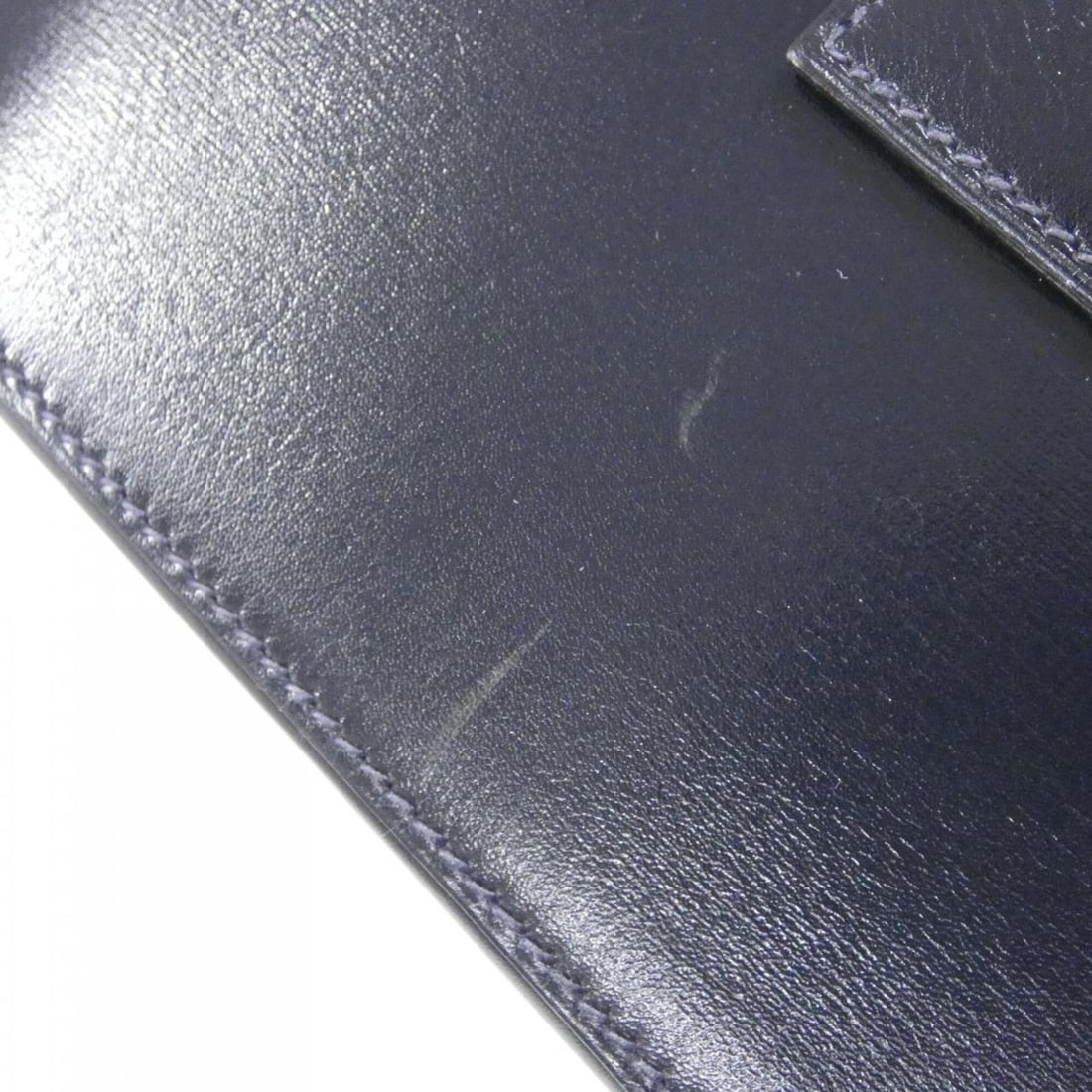 Hermes handbag - 4