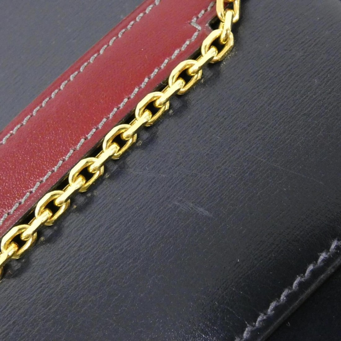 Hermes handbag - 6