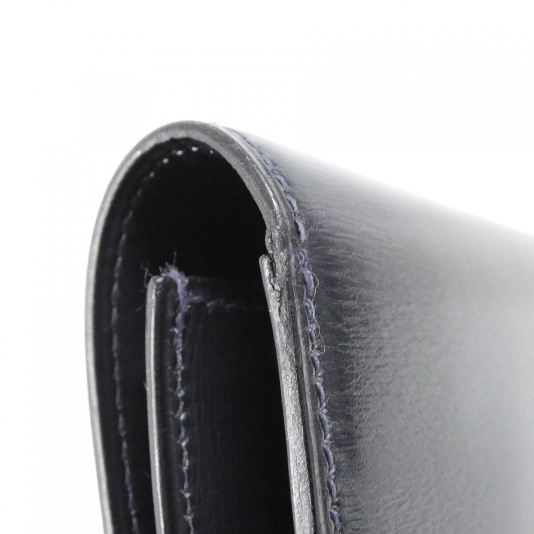 Hermes handbag - 7