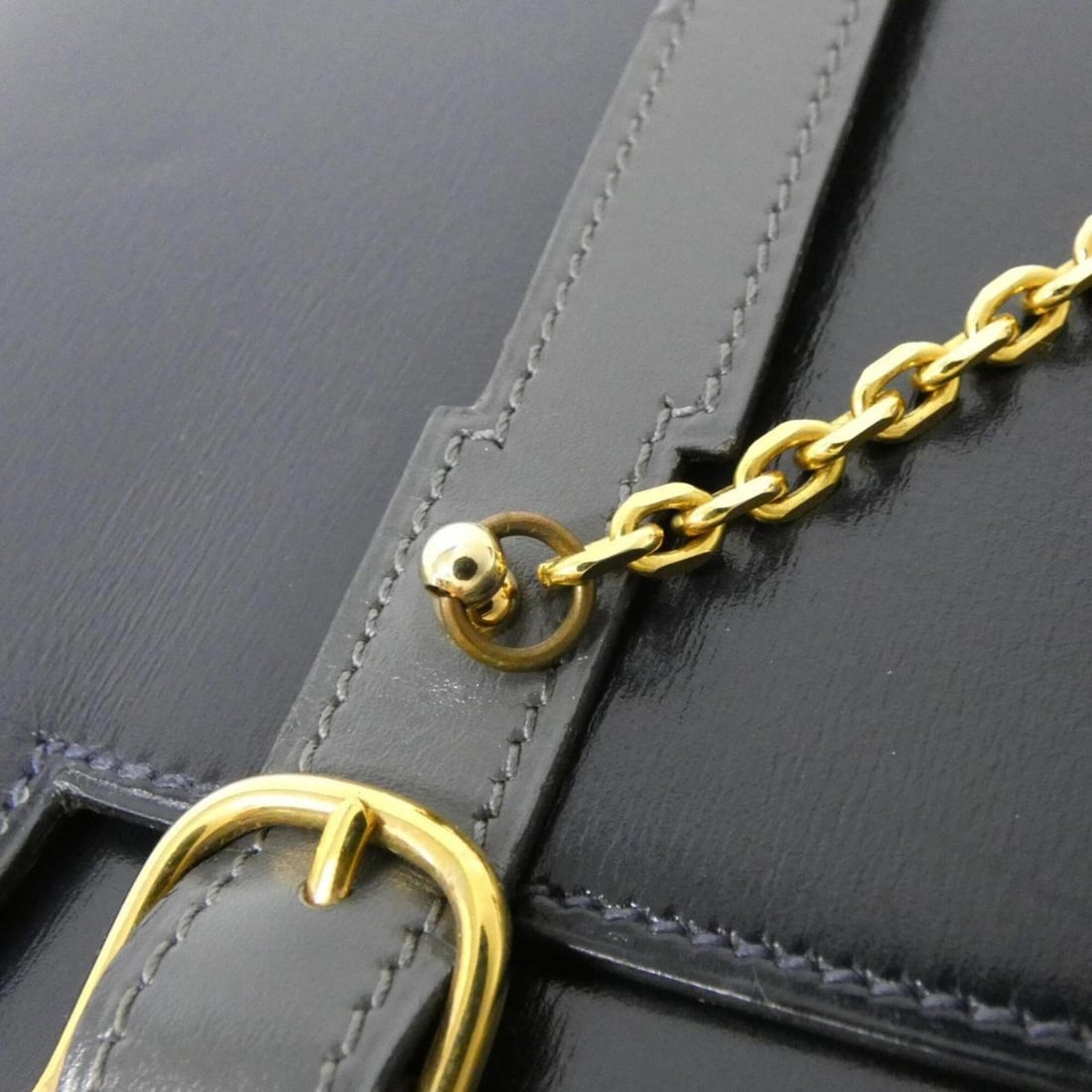 Hermes handbag - 8