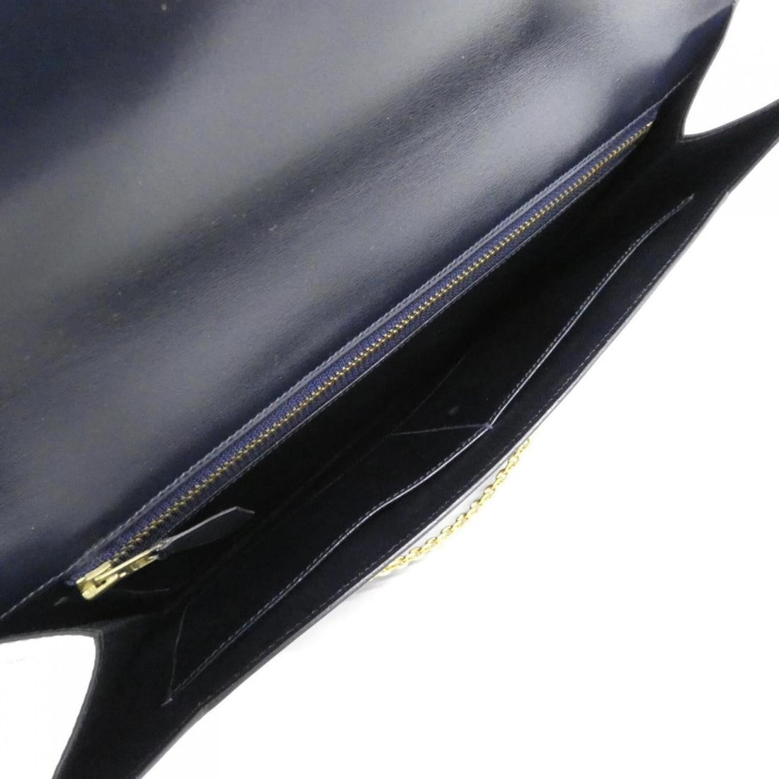 Hermes handbag - 9