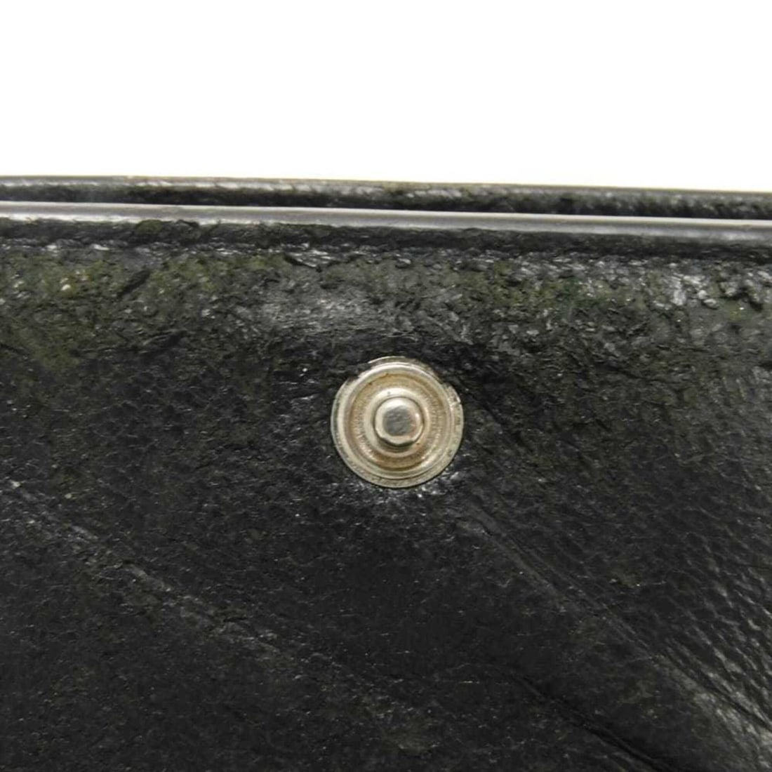 Gucci 191184 handbag - 10