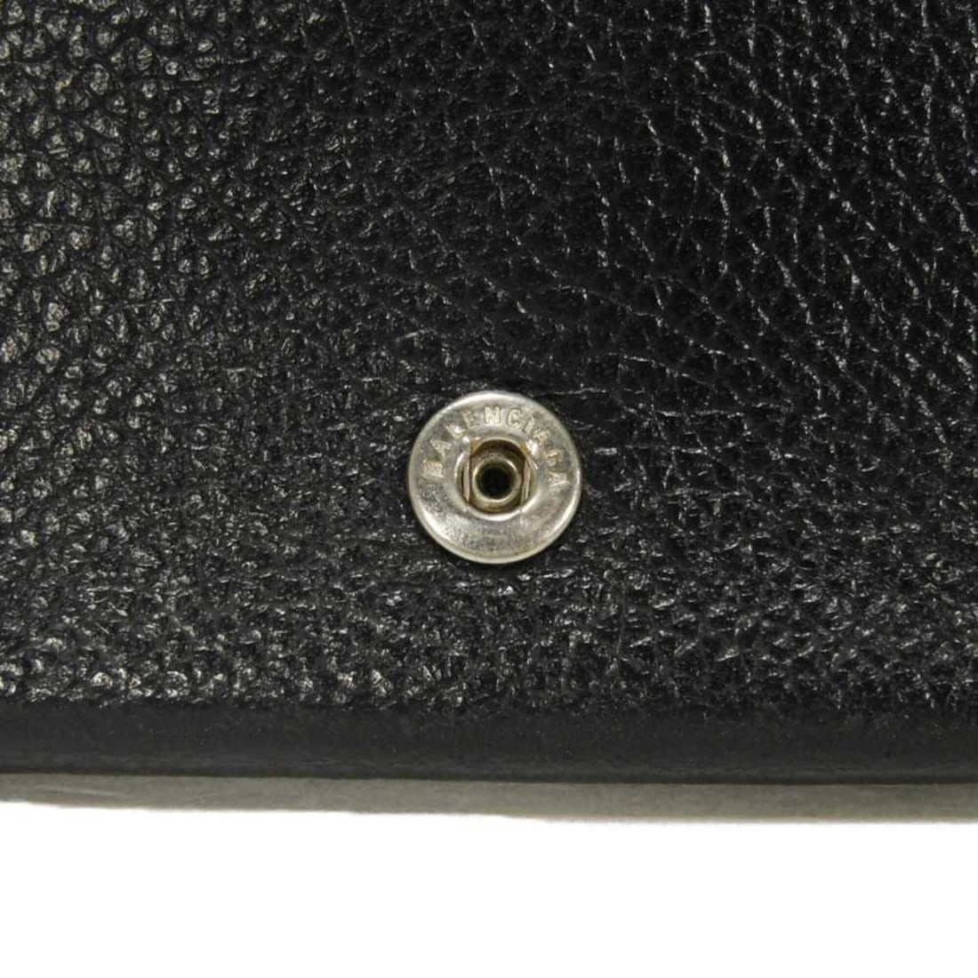 Gucci 191184 handbag - 11