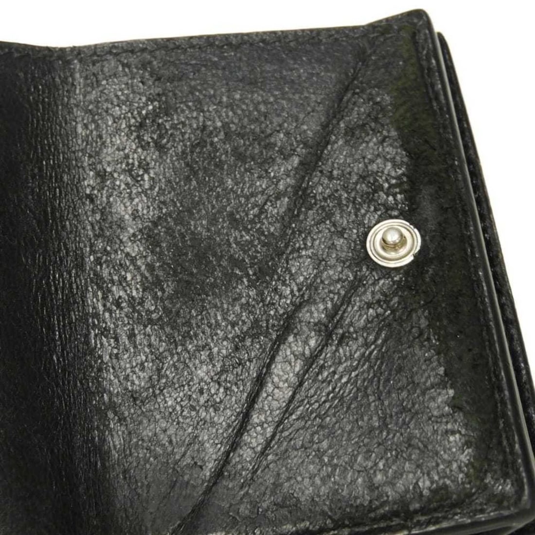Gucci 191184 handbag - 12