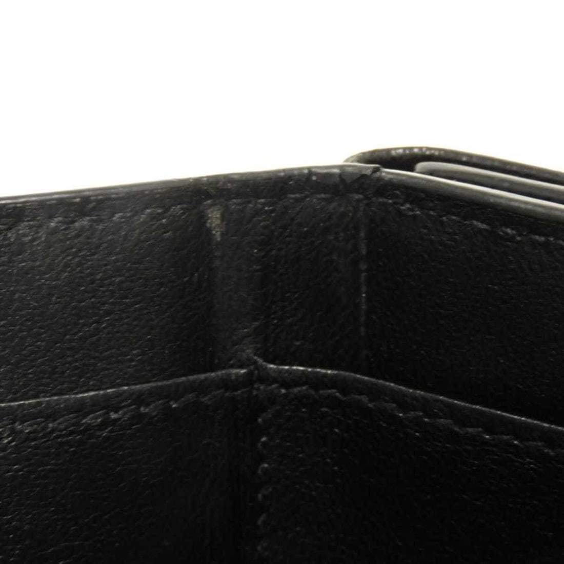 Gucci 191184 handbag - 14