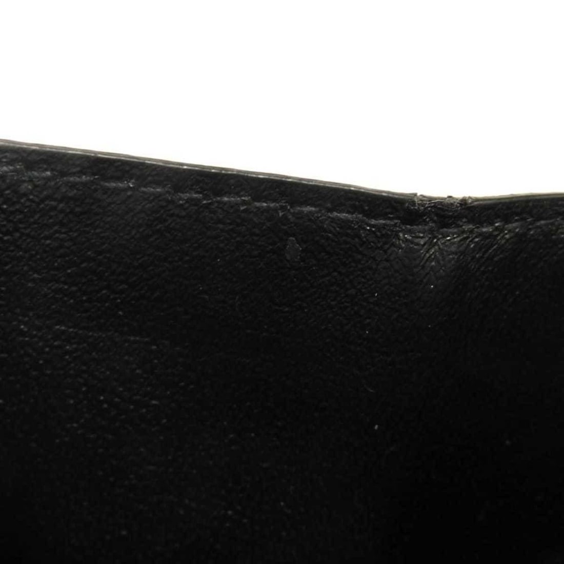 Gucci 191184 handbag - 16
