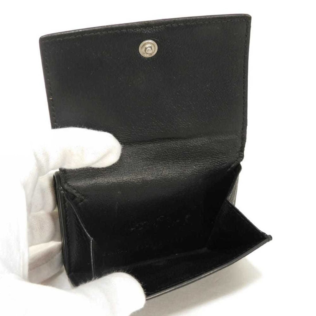 Gucci 191184 handbag - 18