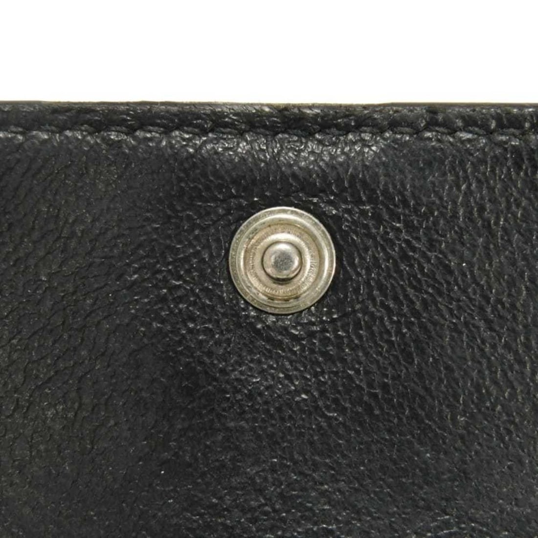 Gucci 191184 handbag - 19