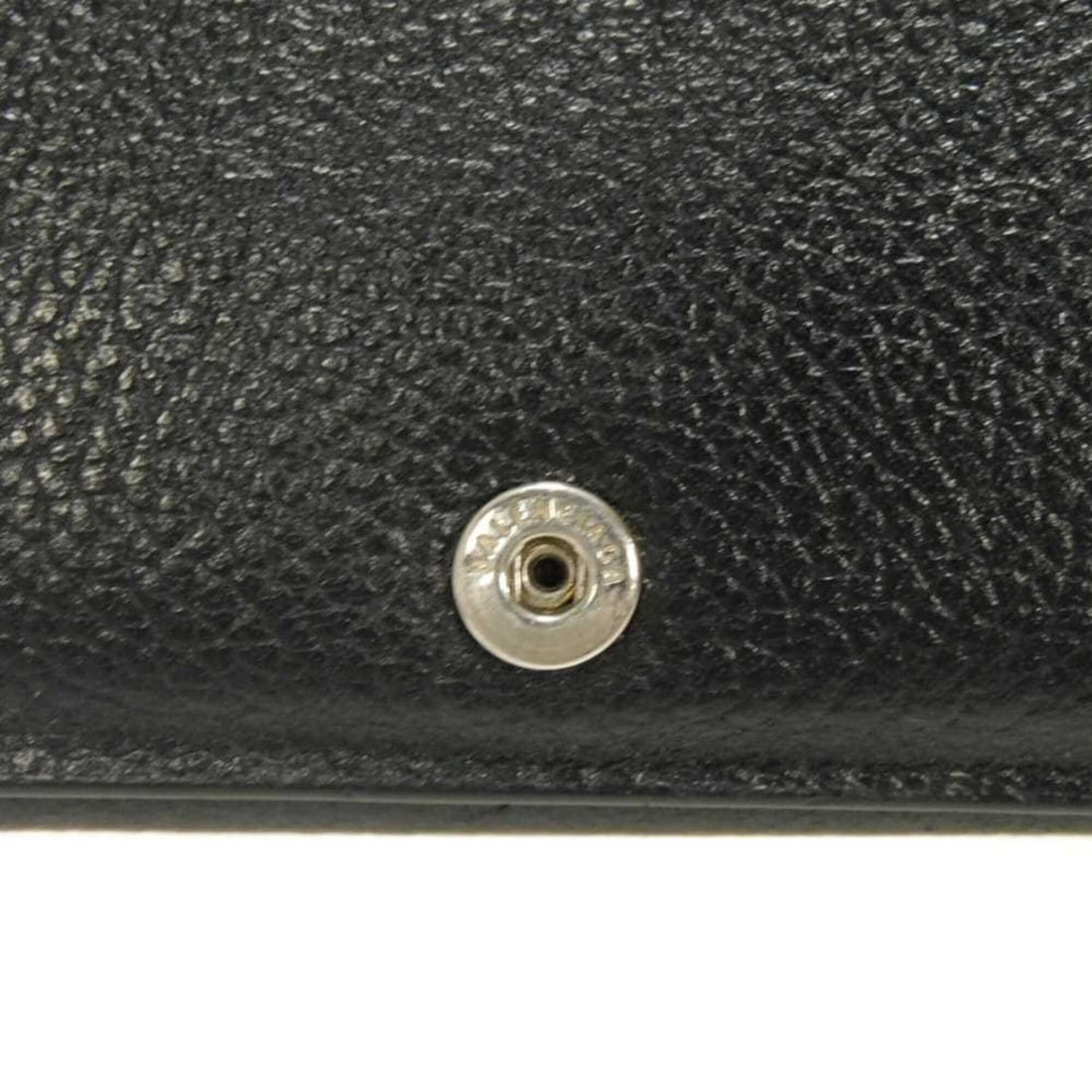 Gucci 191184 handbag - 20