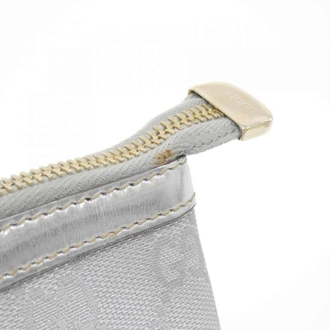 Gucci 191184 handbag - 3