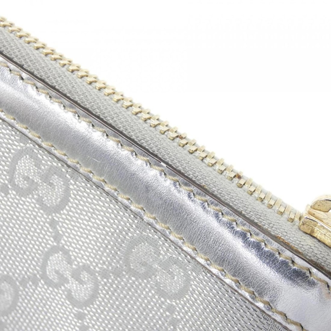 Gucci 191184 handbag - 4