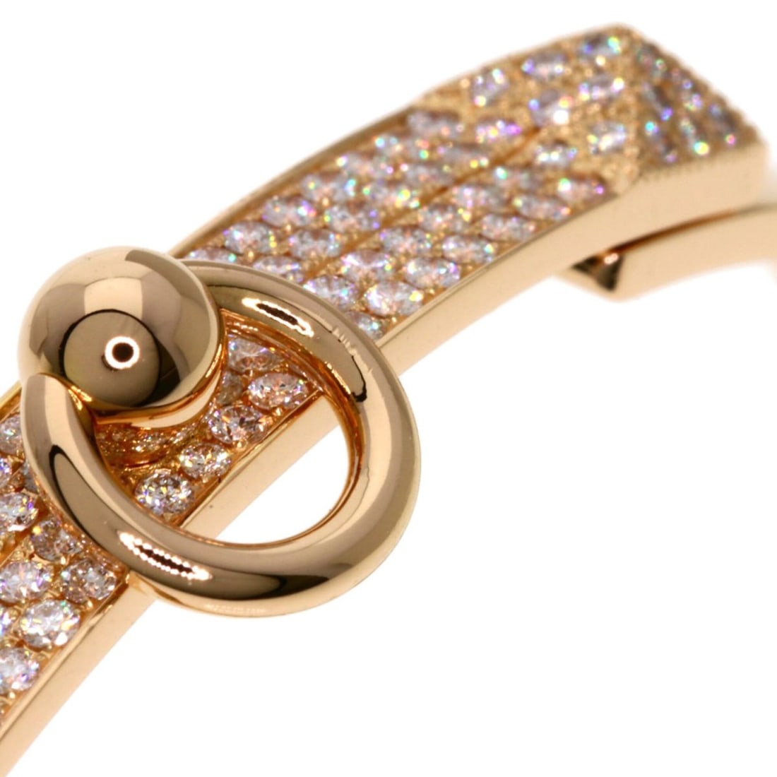 Bvlgari handbag - 11