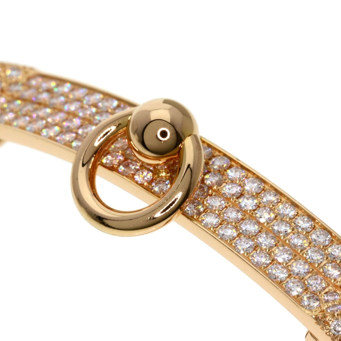 Bvlgari handbag - 12