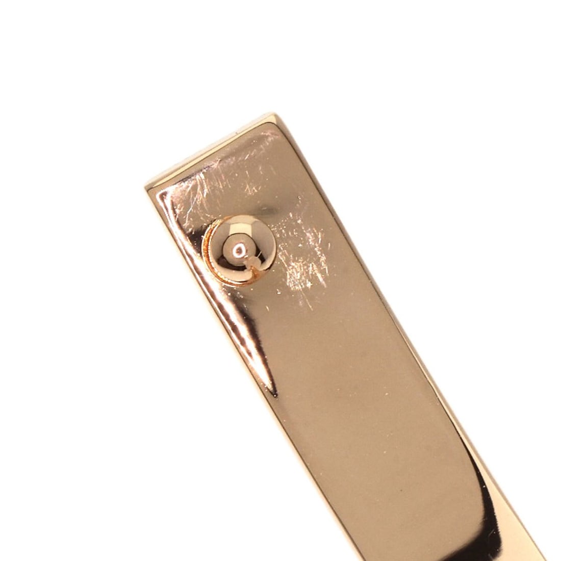 Bvlgari handbag - 14