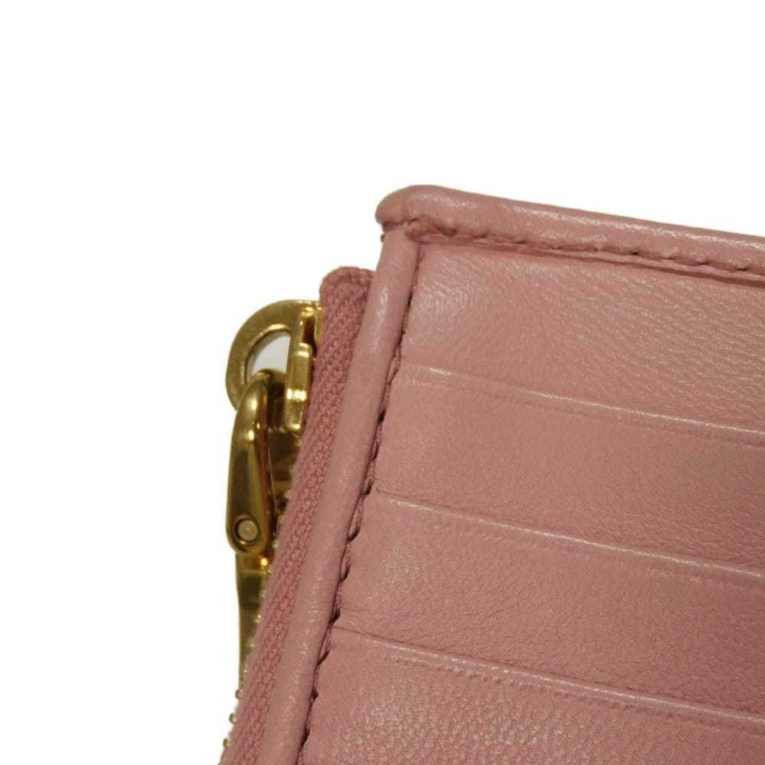 Bvlgari handbag - 16