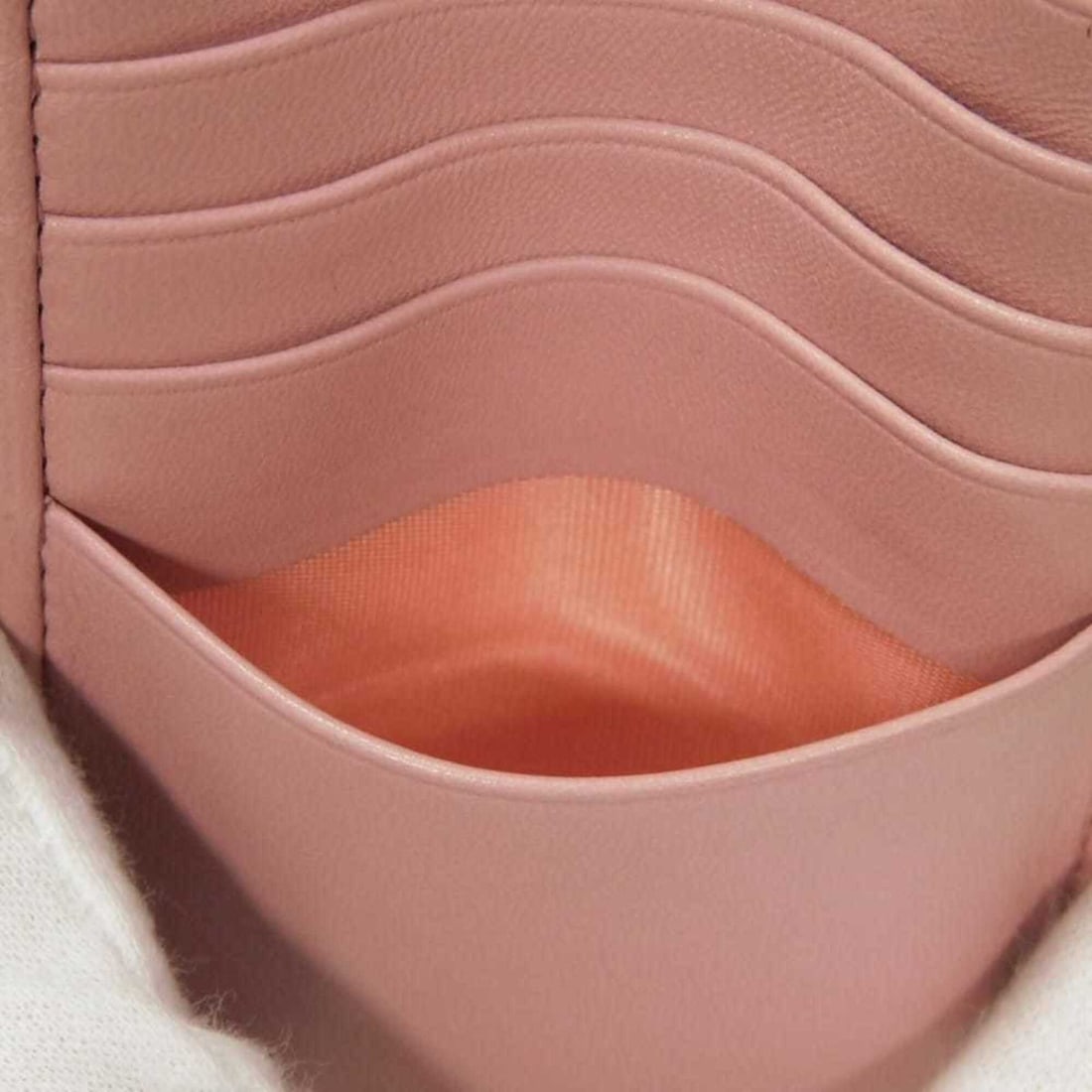 Bvlgari handbag - 17