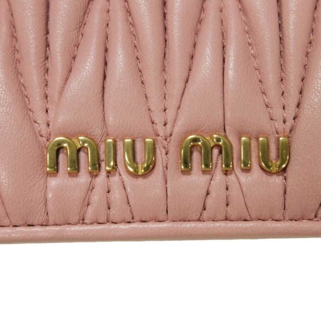 Bvlgari handbag - 18