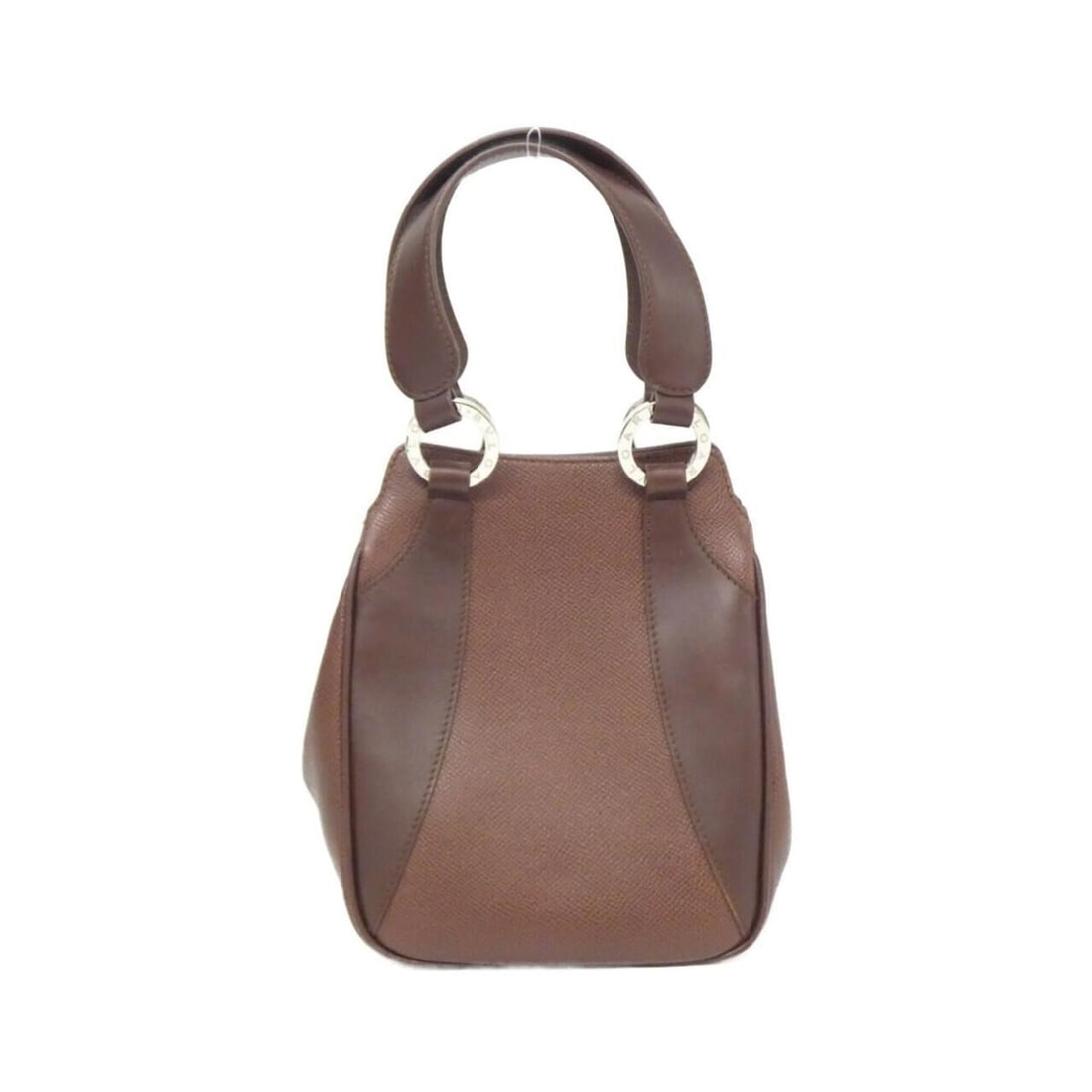 Bvlgari handbag (1 of 20)