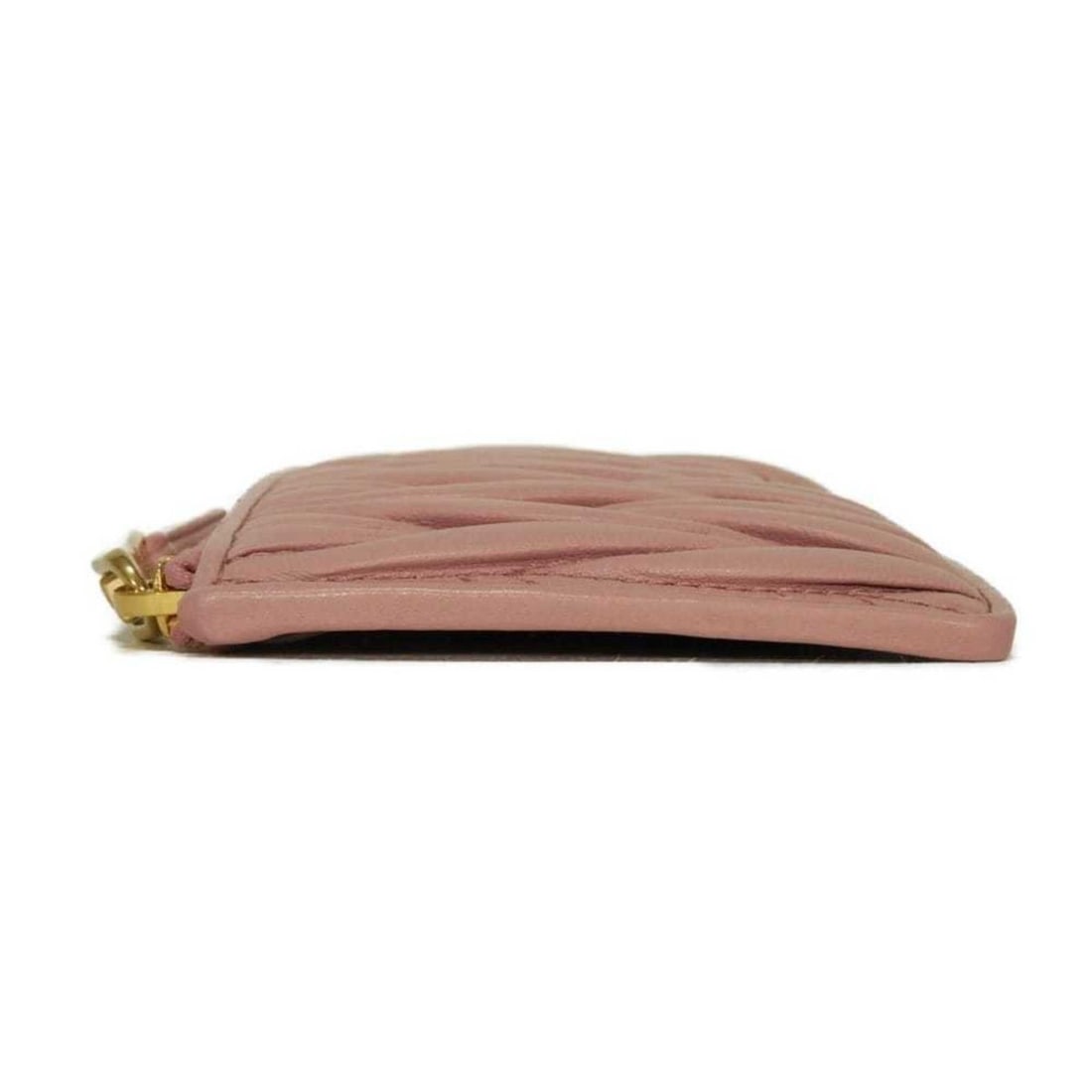 Bvlgari handbag - 20