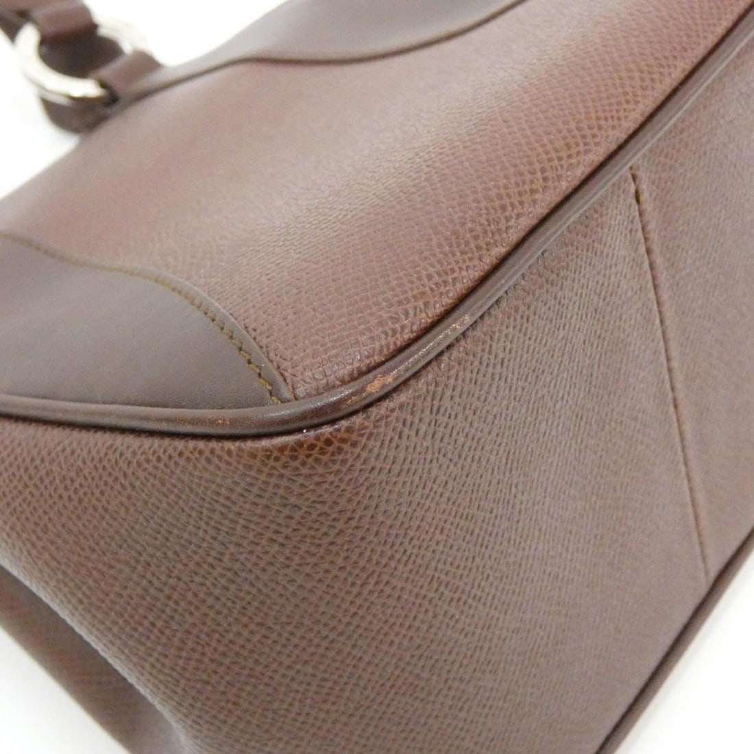 Bvlgari handbag - 2