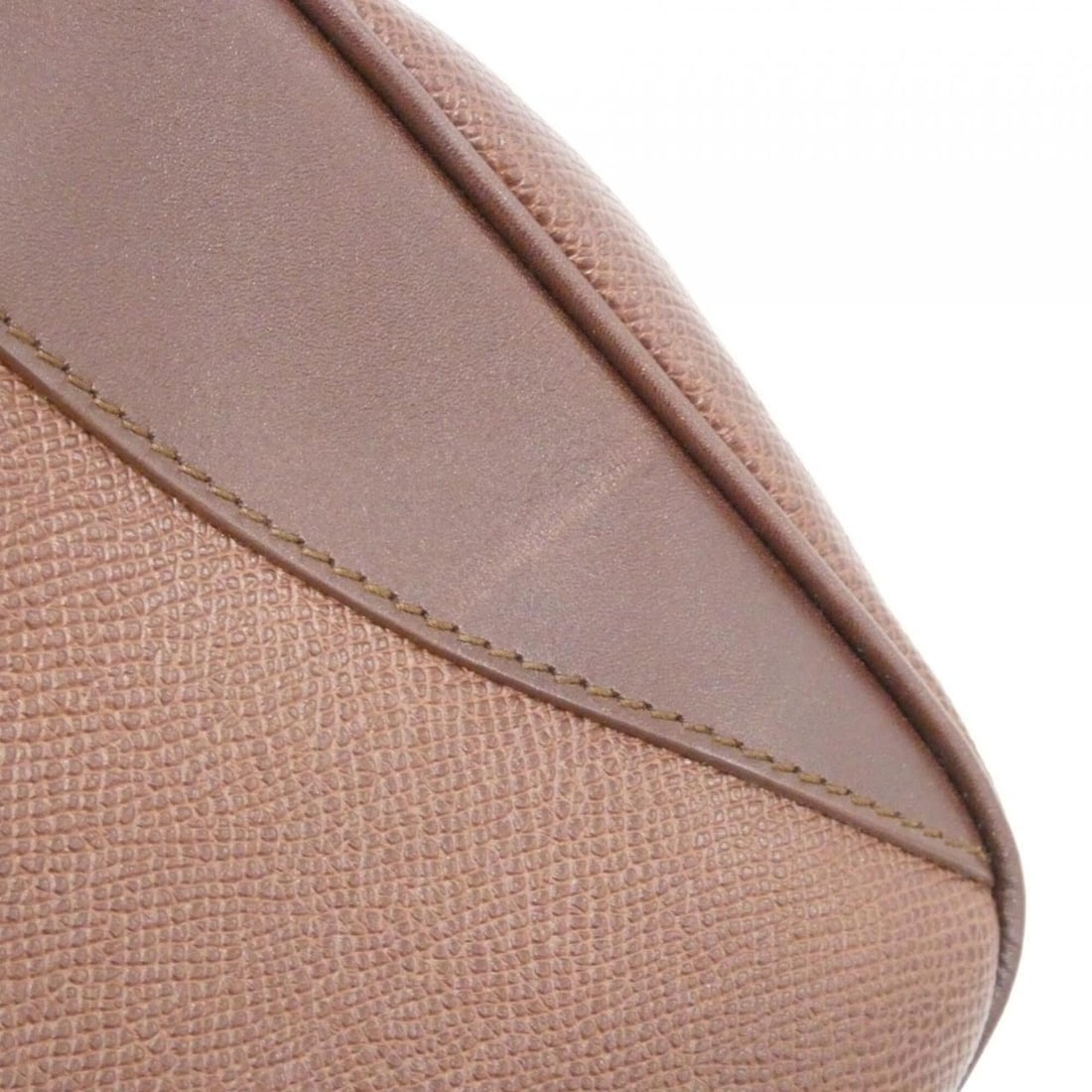 Bvlgari handbag - 3
