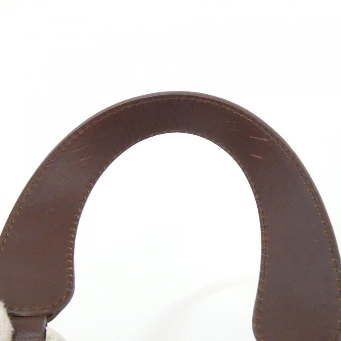Bvlgari handbag - 7