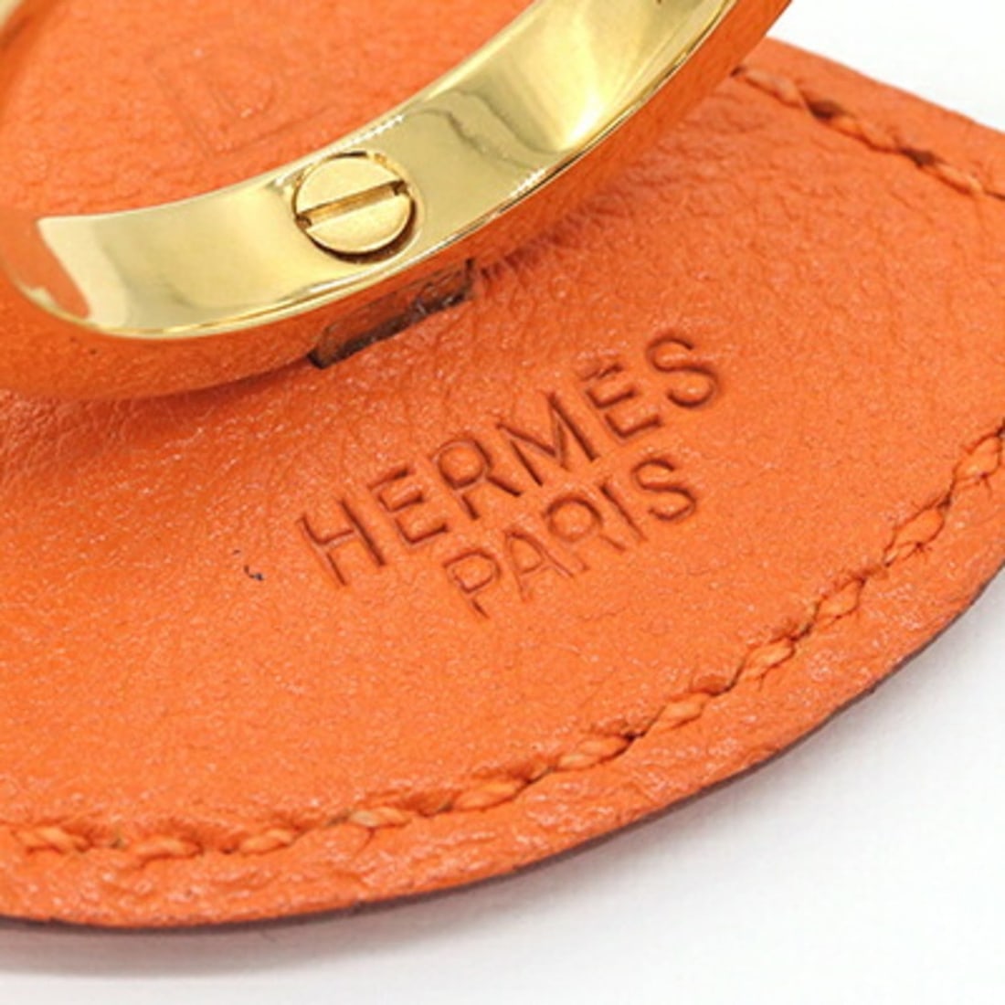 Hermes ANIMAPOLIS Claudia Chouchou - 10